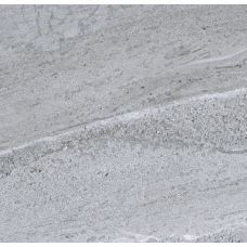 Керамогранит Церсанит Storm A17581 42*42 серый